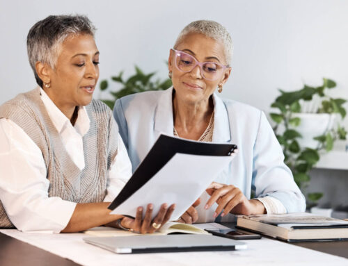 Tips for Paying for the Cost of Memory Care
